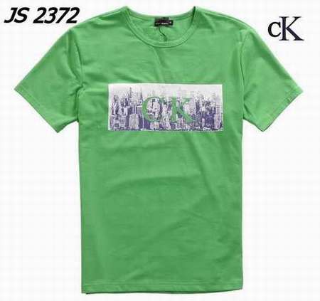 adidas homme de fer strasbourg adidas homme de fer strasbourg